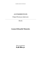 @somalilibrary - Antikiriistoos_Antichristos (2).pdf